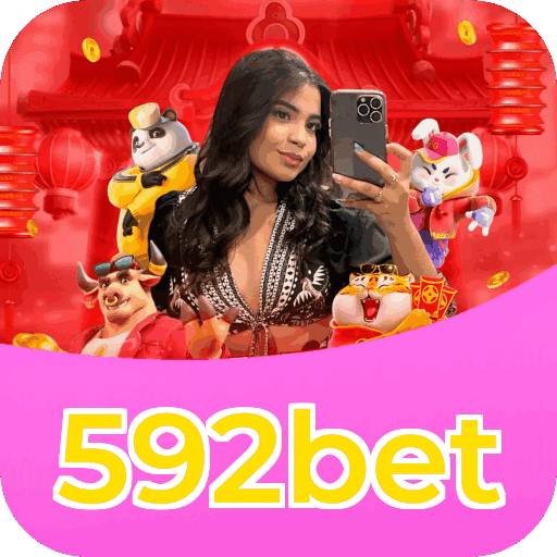 Instalar app 592bet