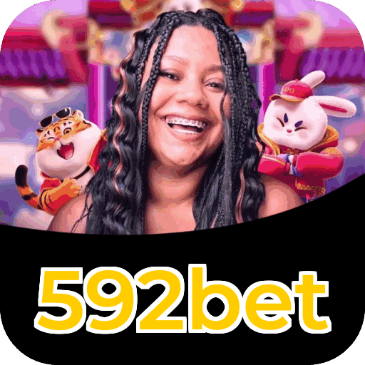 Estatísticas 592bet