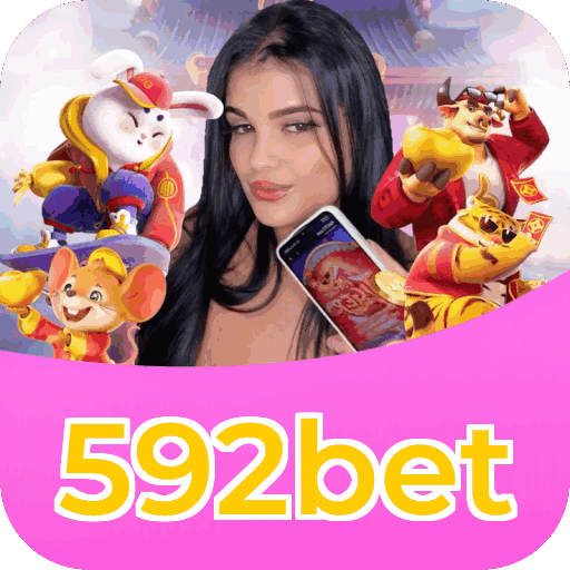 Comparação app mobile e versão web 592bet