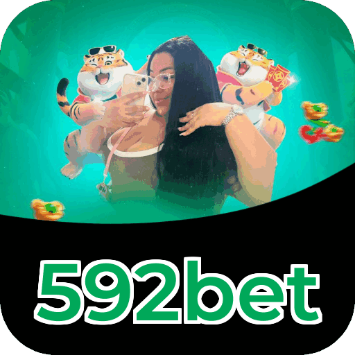 PIX instantâneo Brasil na 592bet